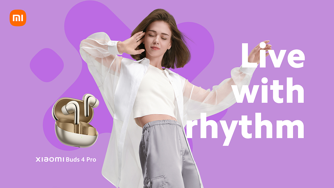 小米米粉节 全球媒体人物拍摄（图ZMzM2NTU3ODA4） - 人像摄影 - 站酷设计师丛志文原创素材 - 站酷ZCOOL