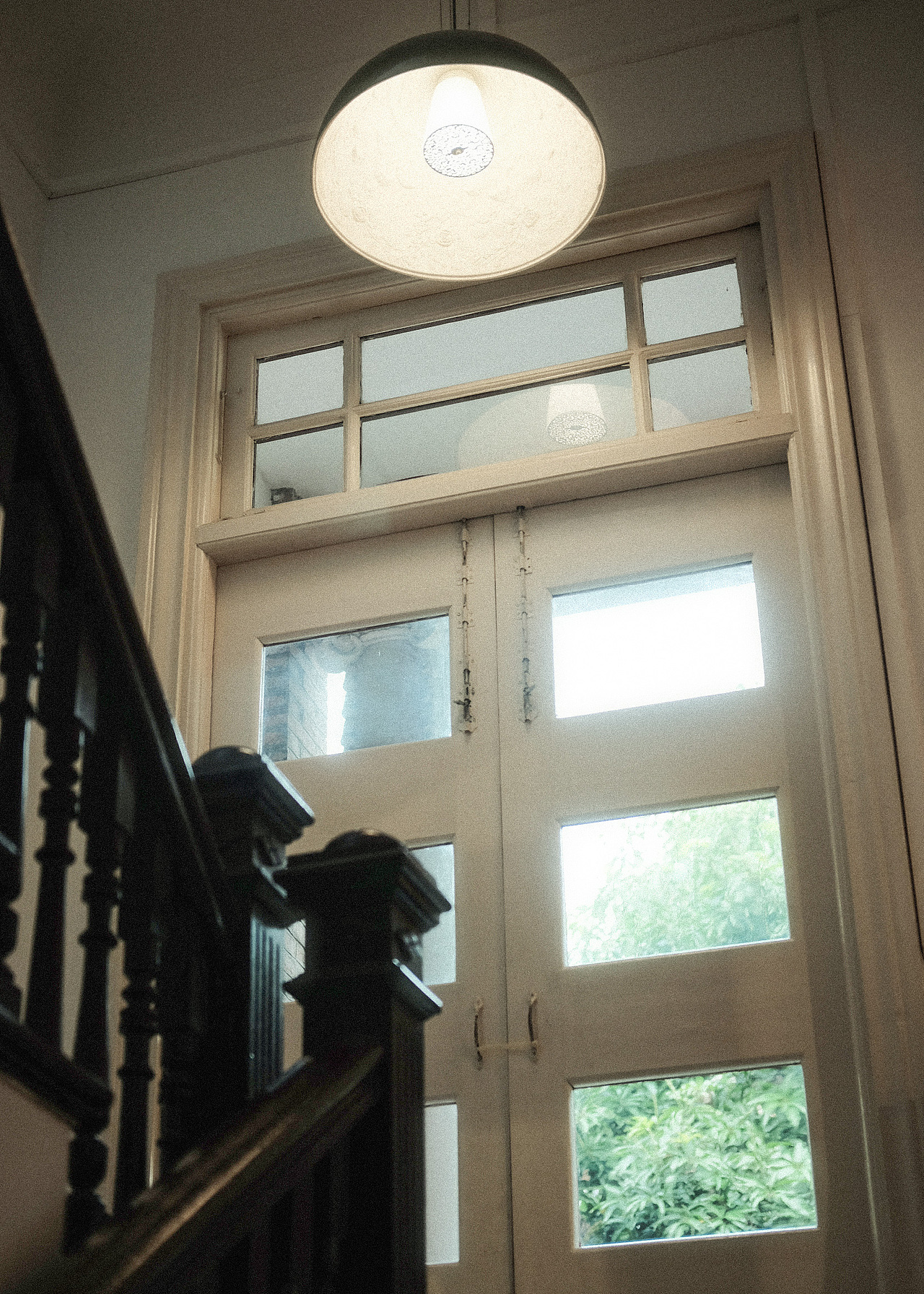 -舊卷藝術(shù)（圖ZMzUyNjAwMjE2） - 其他攝影 - 站酷設(shè)計(jì)師元植原創(chuàng)素材 - 站酷ZCOOL