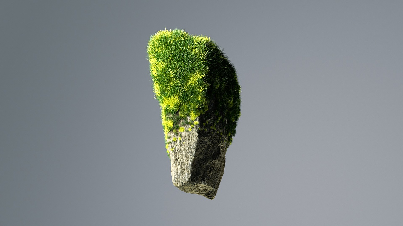 XLAB 一周年新品牌发布（图ZMzM1Nzc4NzAw） - 动画/影视 - 站酷设计师Blue贝鲁原创素材 - 站酷ZCOOL