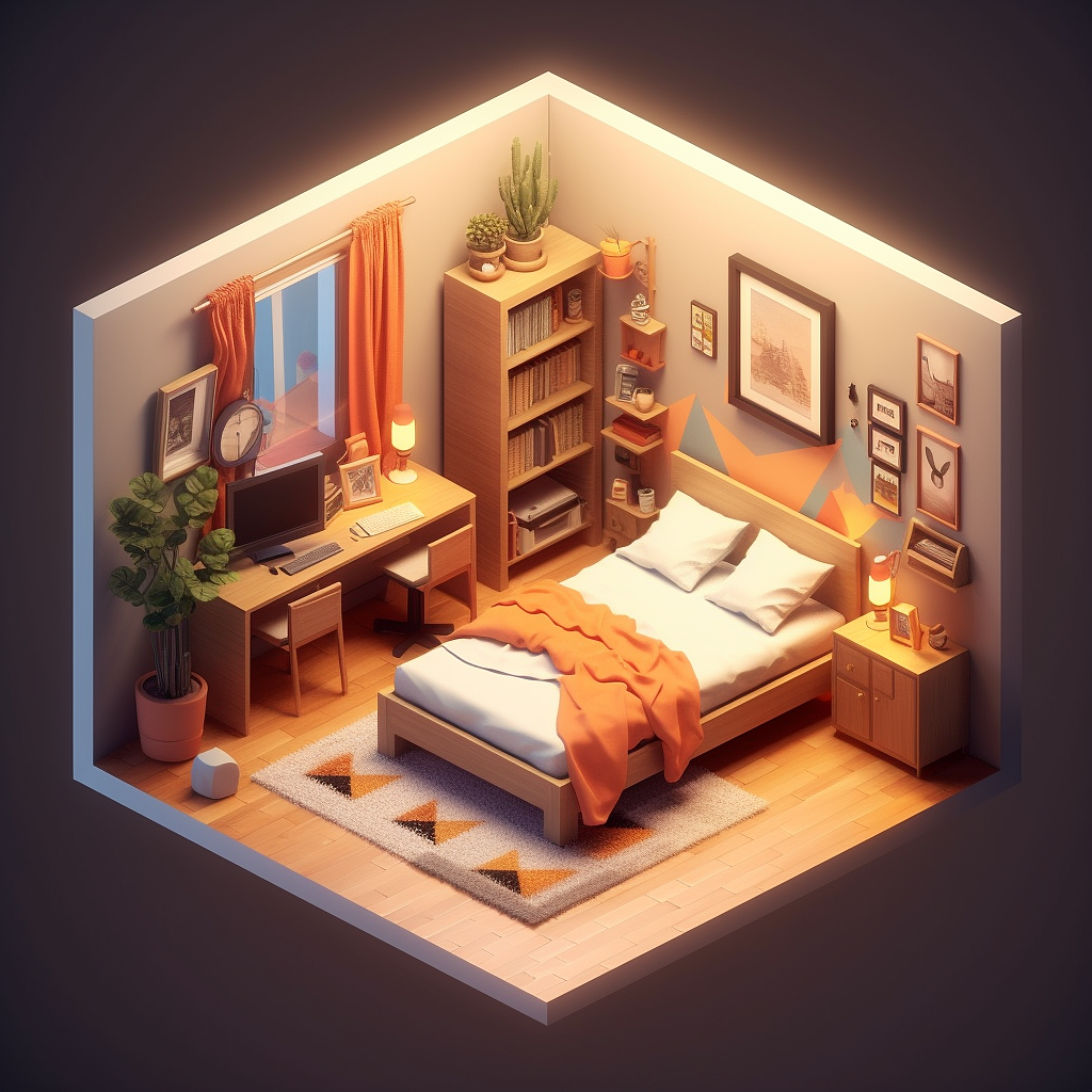 AI练习（图ZMzQwOTUyNDQ4） - 海报 - 站酷设计师爱喝水的金鱼原创素材 - 站酷ZCOOL