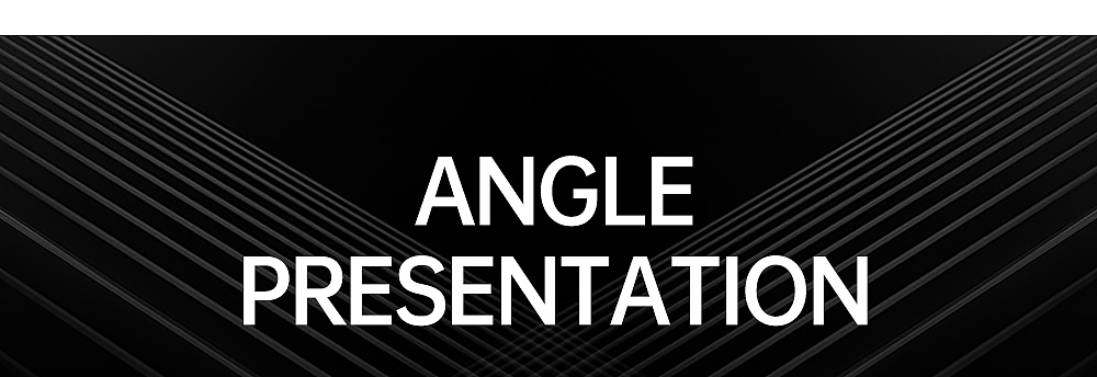 速卖通 休闲包页面（图ZMzYzMzczNTQ4） - 电商 - 站酷设计师ZHAOQIANG93原创素材 - 站酷ZCOOL