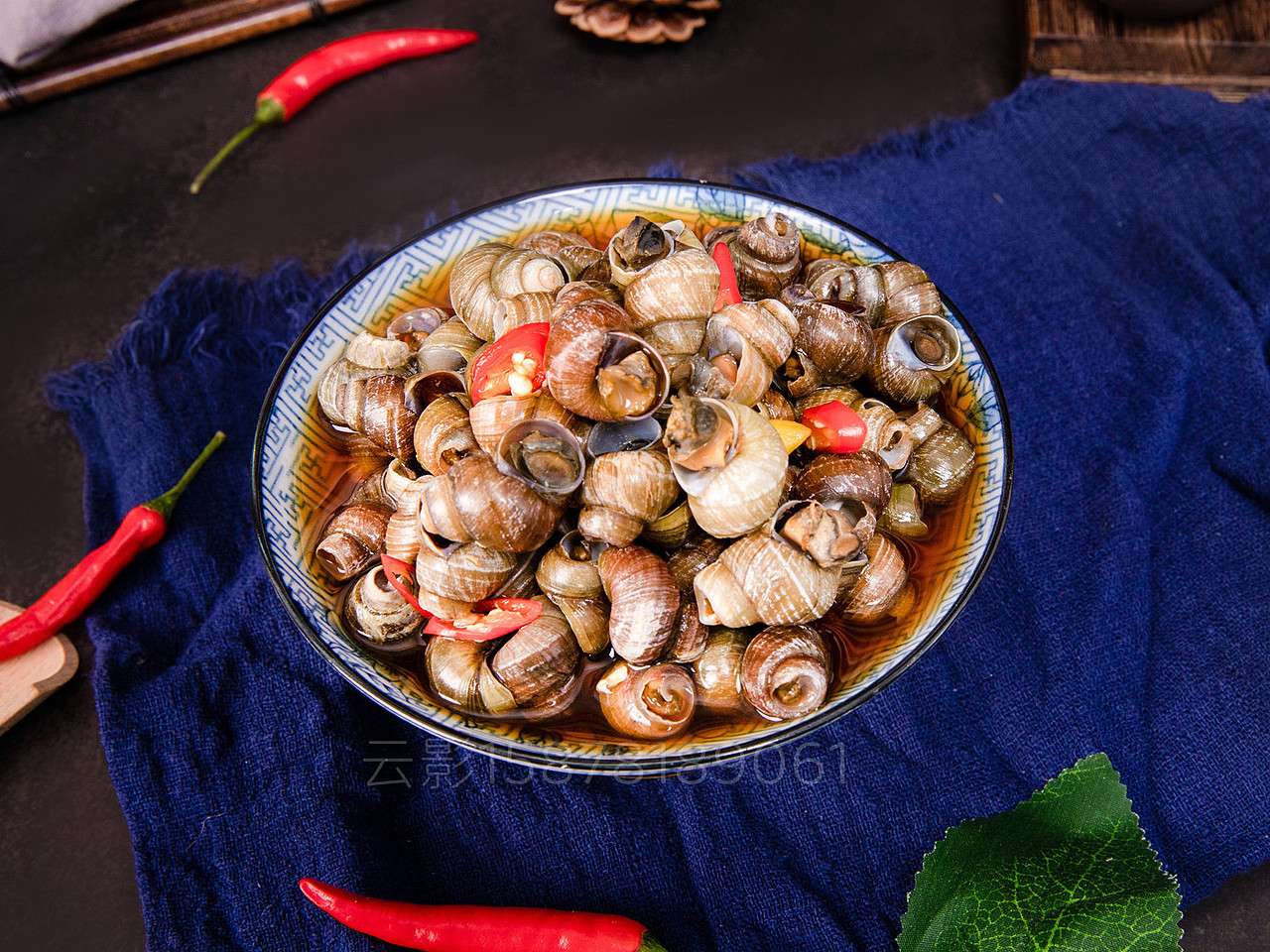 南寧逍遙螺美食小吃拍攝 上門拍餐飲食品照片（圖ZMzAxODIyMzA4） - 美食攝影 - 站酷設(shè)計師廣西蕓影原創(chuàng)素材 - 站酷ZCOOL