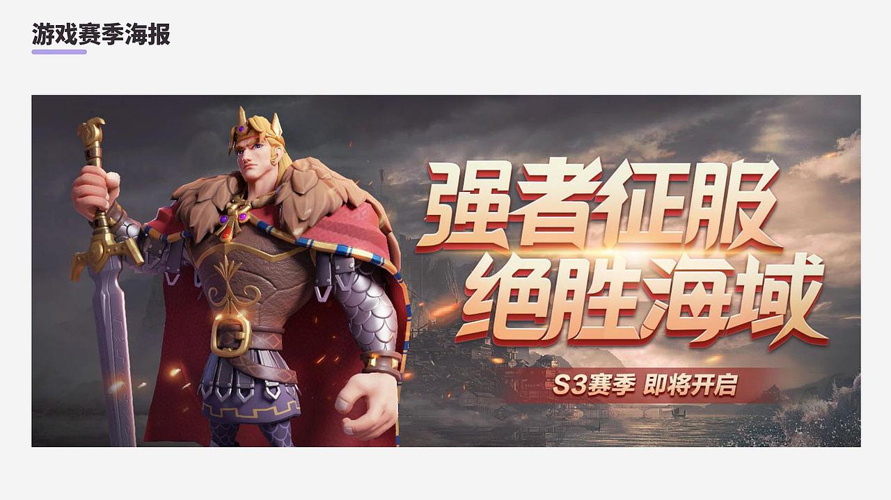 2024个人作品集（图ZMzY2MzIwODA4） - 其他平面 - 站酷设计师清盏词原创素材 - 站酷ZCOOL