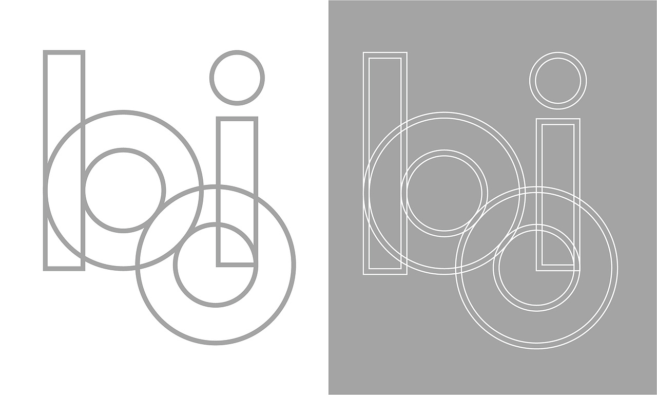 Bioparc / 贝优甄研（图ZMzQwNTgzMDg4） - 品牌 - 站酷设计师印记EPIS原创素材 - 站酷ZCOOL