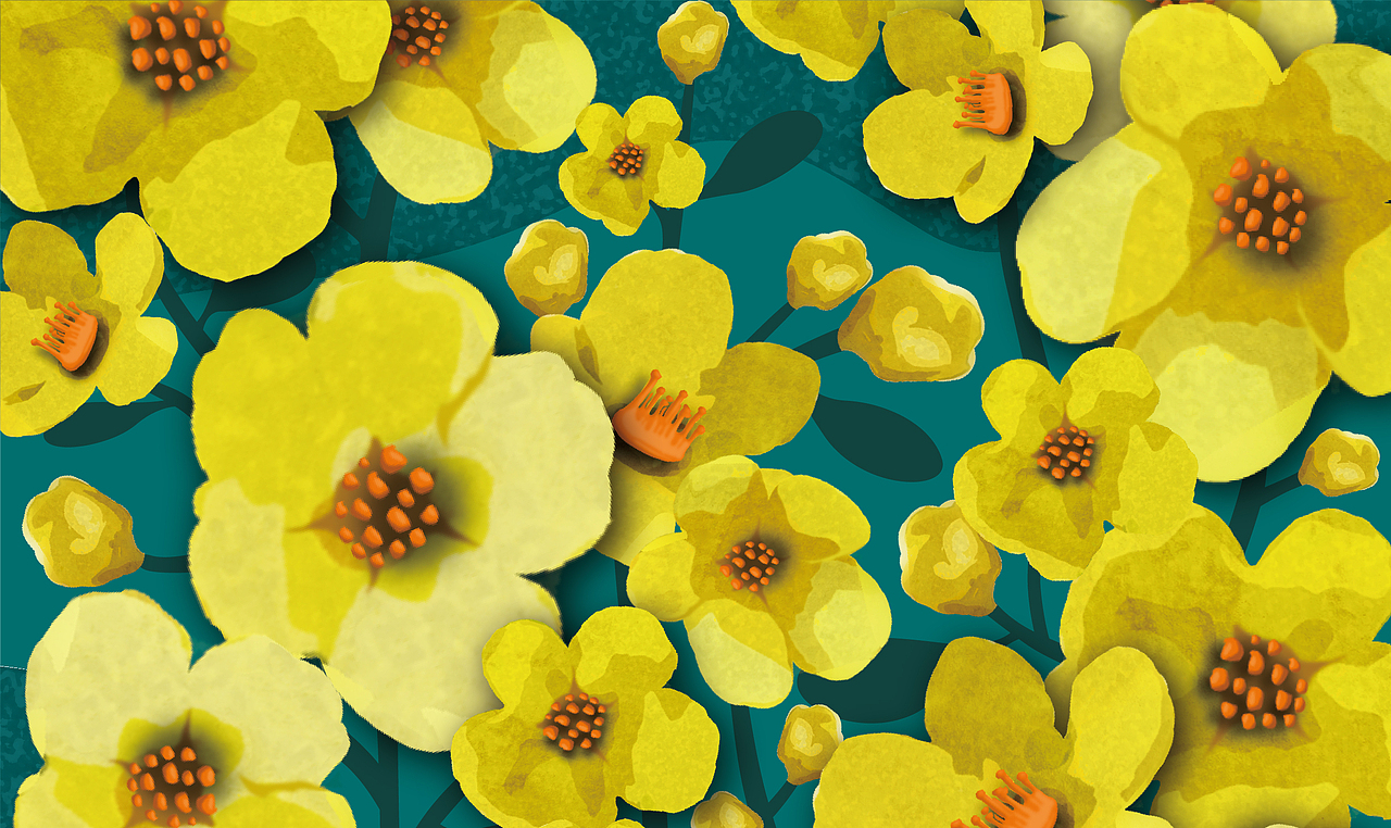 【醒狮】- 婷娟壹生美妆品牌系列包装方案（图ZMzM2MzgyMDg4） - 包装 - 站酷设计师醒狮品牌文化传播原创素材 - 站酷ZCOOL