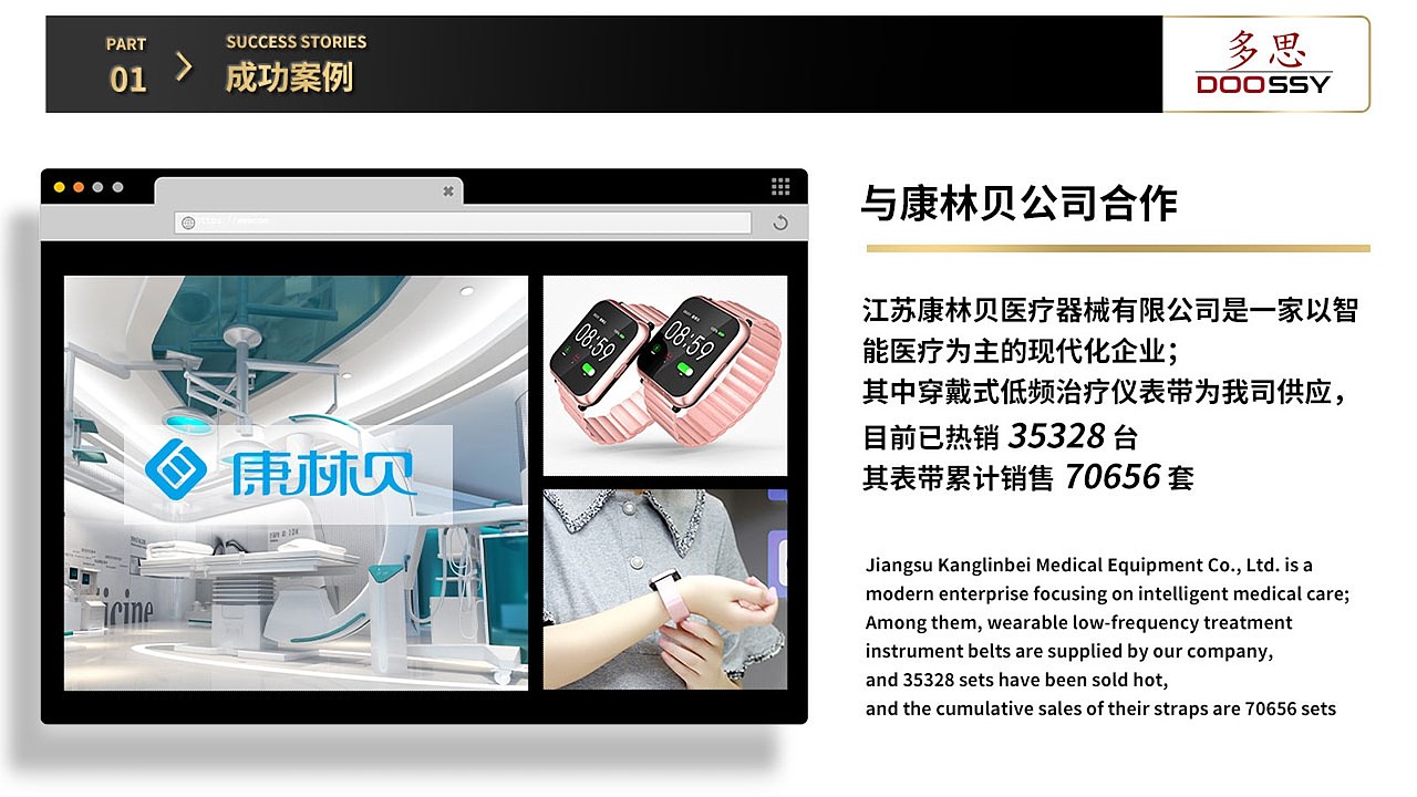 公司介绍全案,仅公司内部使用,内置素材或已更换。