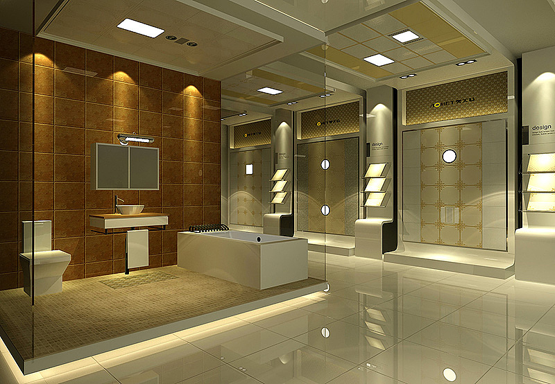 品牌全案策划：奥美特集成吊顶（图ZMzI4MDY5OTQ4） - 品牌 - 站酷设计师邵鹏品牌智造原创素材 - 站酷ZCOOL