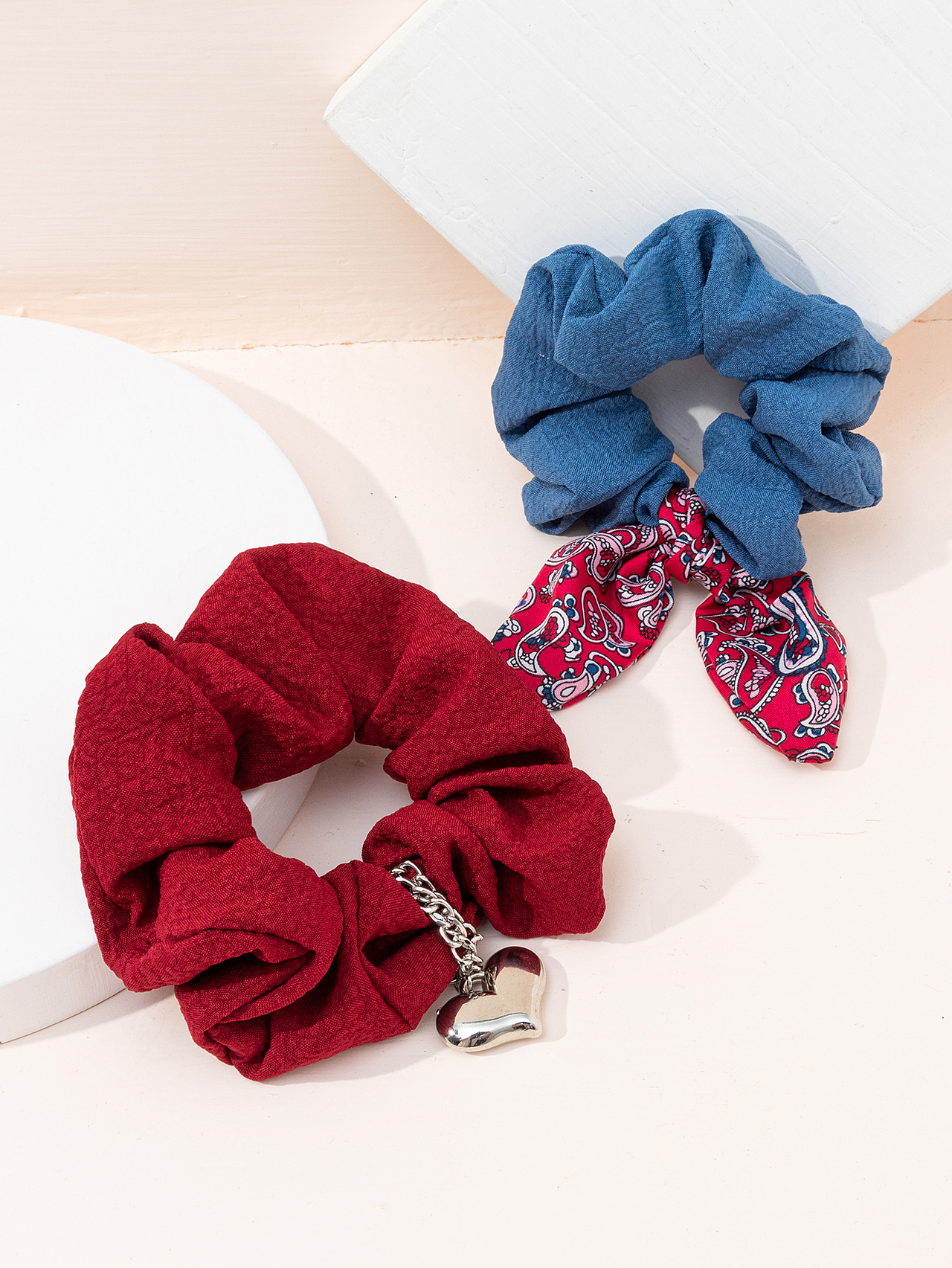 发圈（图ZMzA2NzEyMjQ4） - 产品摄影 - 站酷设计师光子摄影原创素材 - 站酷ZCOOL