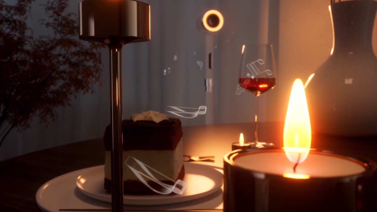 自由設(shè)計(jì)師三維動(dòng)畫(huà)接單（圖ZMzYyODA4NDg0） - 動(dòng)畫(huà)/影視 - 站酷設(shè)計(jì)師BadBird156原創(chuàng)素材 - 站酷ZCOOL