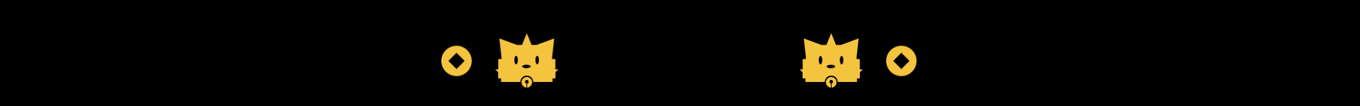 #2022青春答卷# 谛听商店（图ZMzA1Mzc5Mzk2） - IP形象 - 站酷设计师白丸爱吃肉原创素材 - 站酷ZCOOL