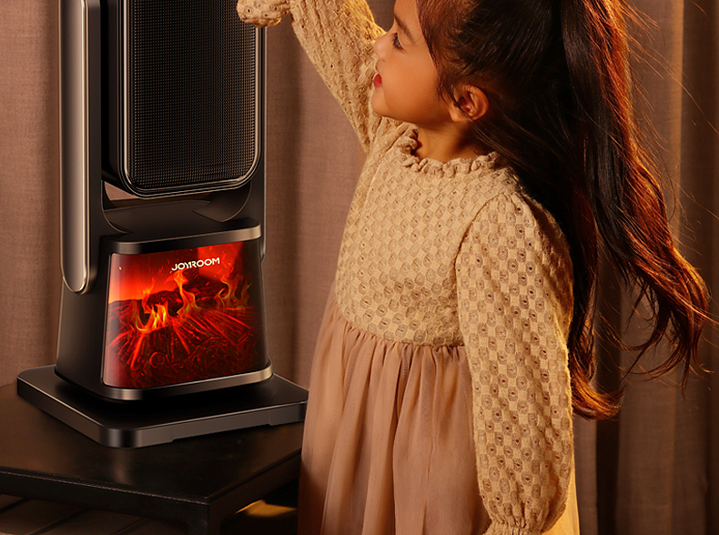 暖风机（图ZMzY0ODkwMjQ4） - 其他平面 - 站酷设计师mitty_yan原创素材 - 站酷ZCOOL