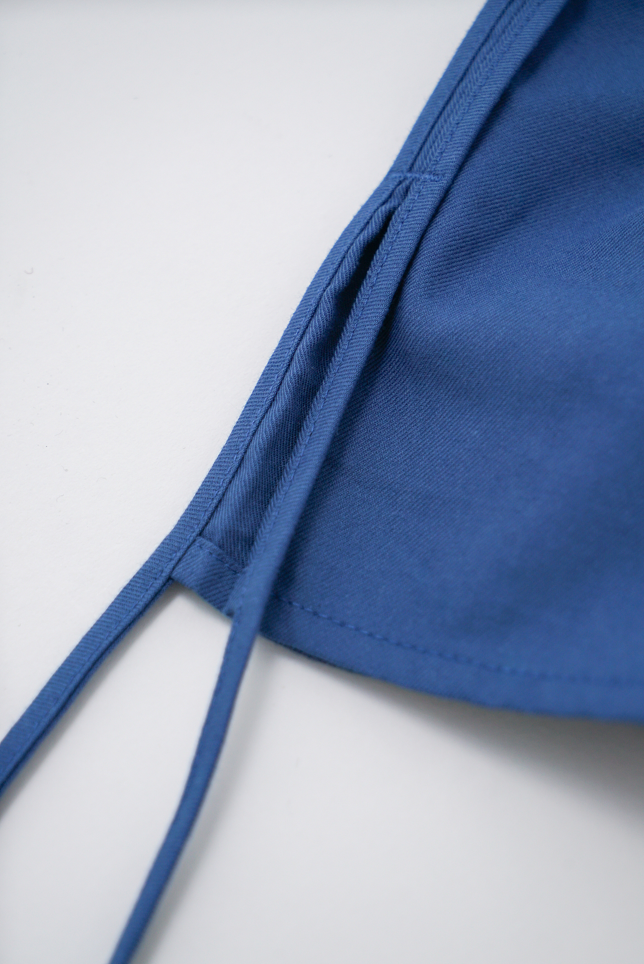 电商淘宝店服装平铺与细节拍摄