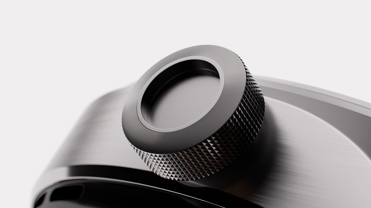 XIAOMI WATCH S1 PRO（图ZMzEyMDg1NjM2） - 产品 - 站酷设计师chiudesign原创素材 - 站酷ZCOOL