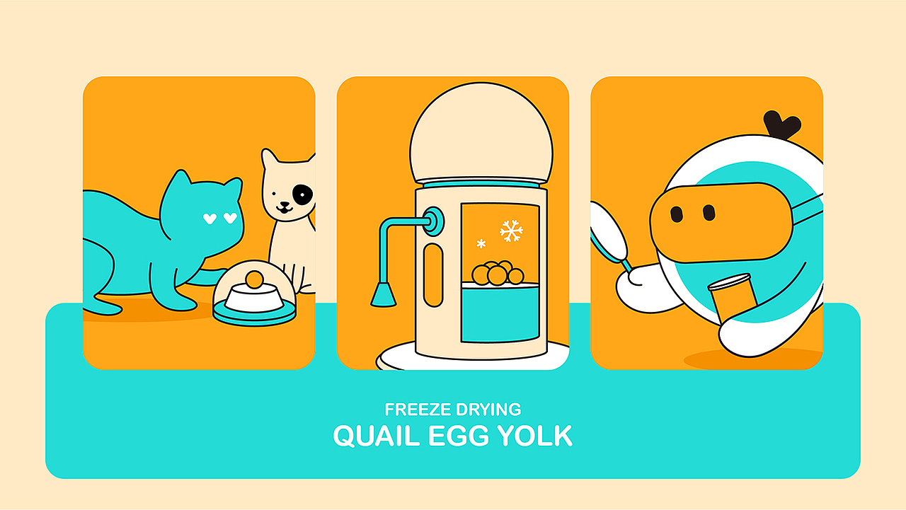 悦睿品牌形象打造（图ZMzAyOTczMTEy） - 品牌 - 站酷设计师AOCHDA奥创原创素材 - 站酷ZCOOL