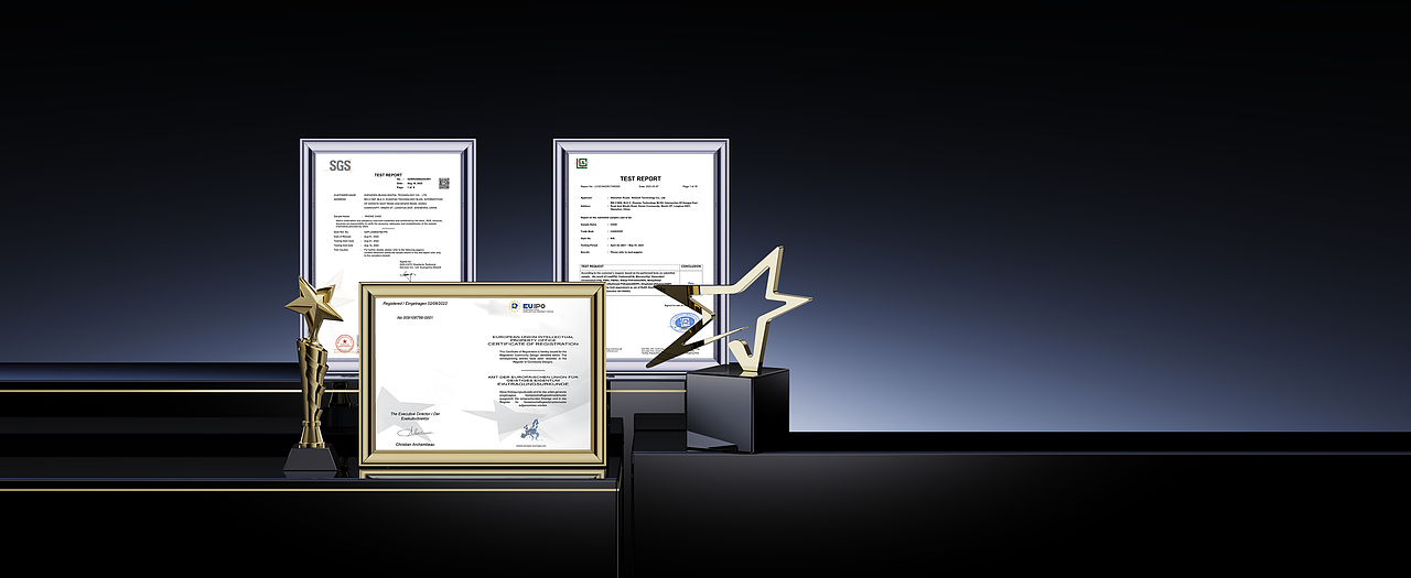 CASEKOO上半年总结（图ZMzQ1NjI5ODky） - 产品 - 站酷设计师洒家叶良辰原创素材 - 站酷ZCOOL