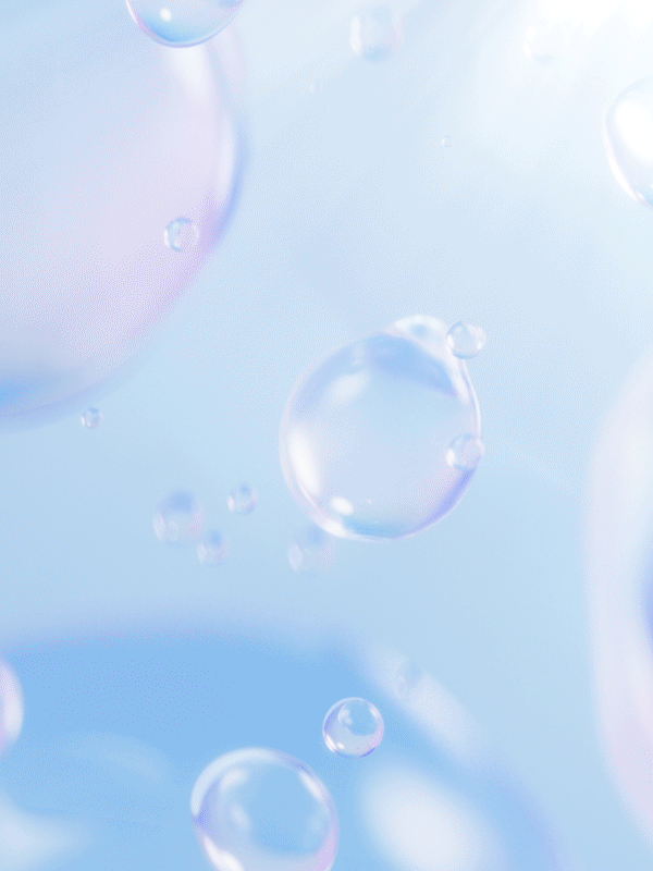 极润保湿水产品宣传视频（图ZMzU1NTc0MDc2） - 动画/影视 - 站酷设计师伍号设计原创素材 - 站酷ZCOOL