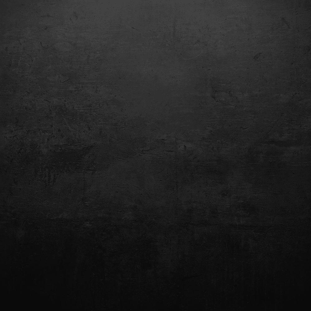 《若星汉天空》视觉设计（图ZMzM4NjQ2MjEy） - 海报 - 站酷设计师顶级男模日月明原创素材 - 站酷ZCOOL