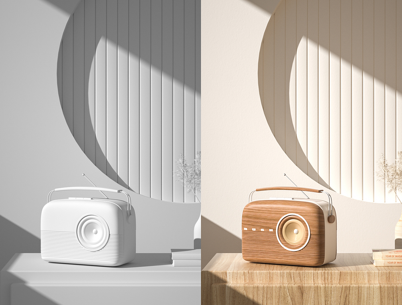 音响（图ZMzIxMzUwMjIw） - 电商 - 站酷设计师孙勇诚原创素材 - 站酷ZCOOL