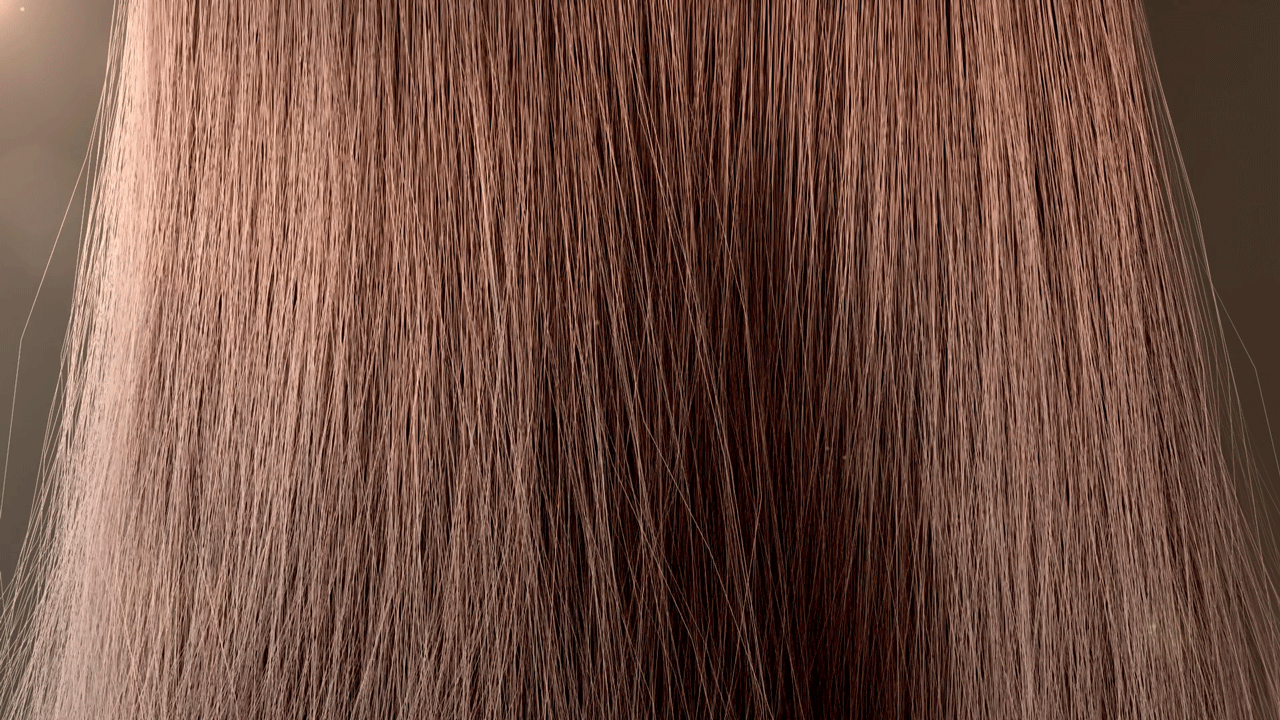 吹风机-C4D三维广告（图ZMzQ1MjU1MjI0） - 动画/影视 - 站酷设计师ZENGWT原创素材 - 站酷ZCOOL