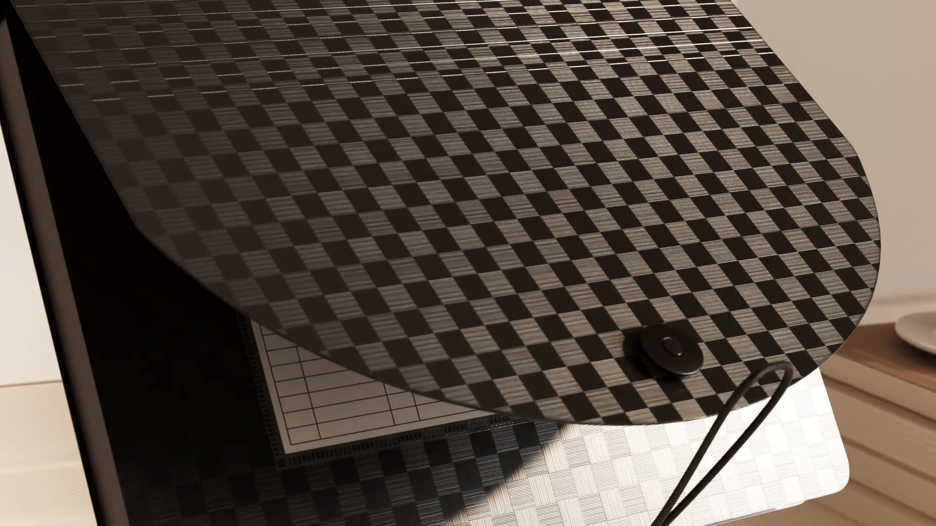3D产品展示动画【办公文件夹系列】①（图ZMzYxMTg2Mjg0） - 产品 - 站酷设计师西贝贝Bessie原创素材 - 站酷ZCOOL