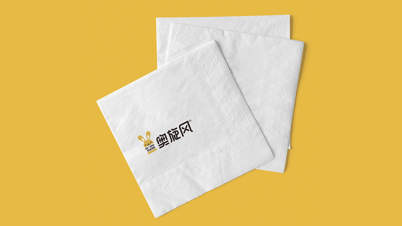 奥旋风品牌全案策划与设计（图ZMzYzNTQ2NDky） - 品牌 - 站酷设计师設計谷原创素材 - 站酷ZCOOL