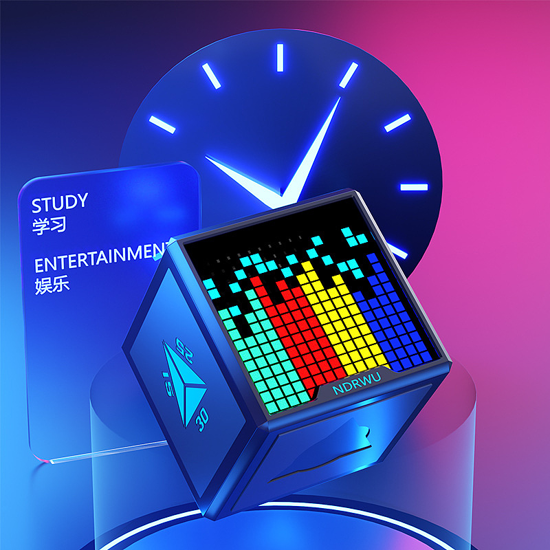 2022年终总结(图ZMzI3NDc2ODk2) - 产品 - 站酷设计师KINWING0原创素材 - 站酷ZCOOL