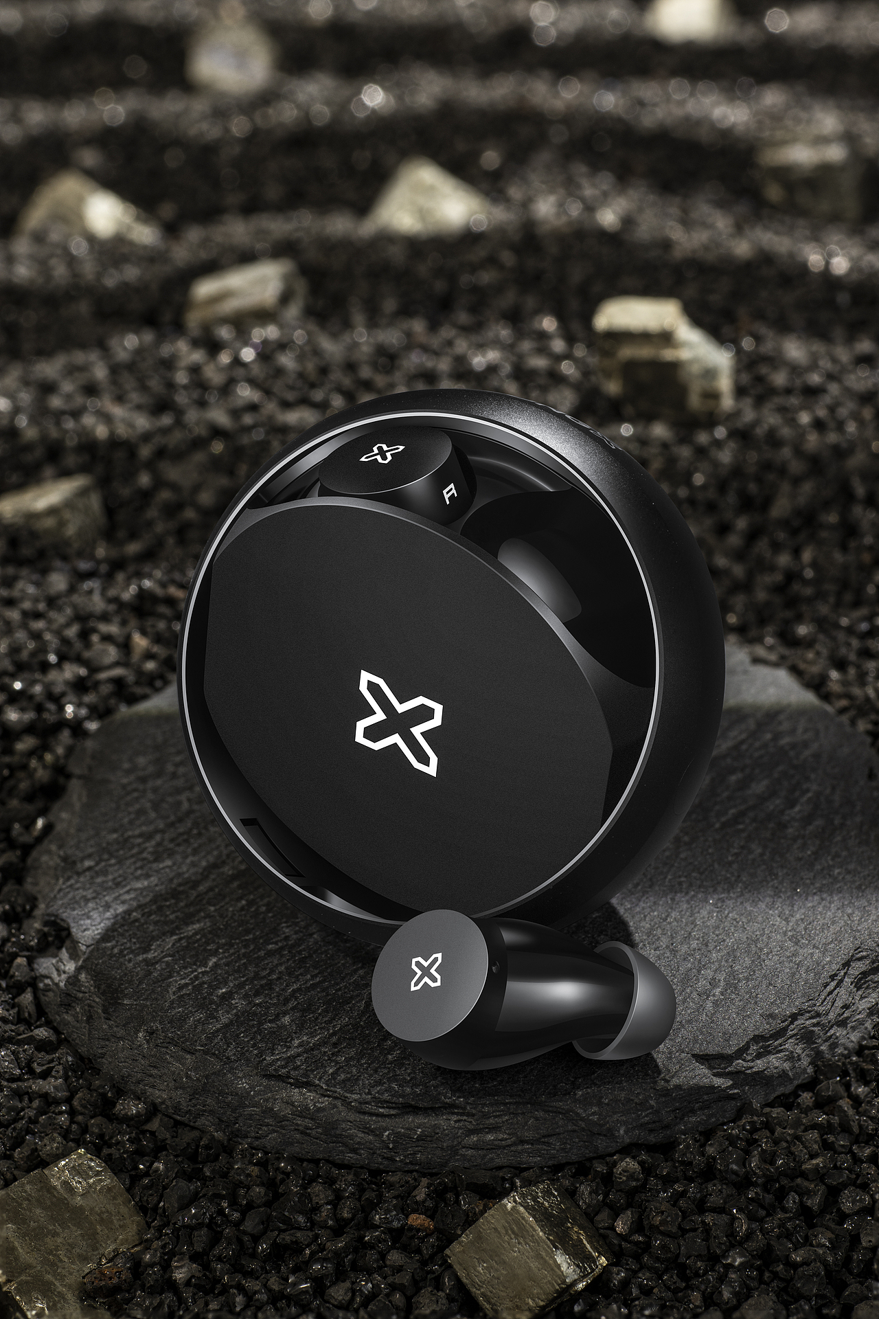 椅子修圖（圖ZMzMzMTczNjgw） - 產(chǎn)品攝影 - 站酷設(shè)計(jì)師yuyun899原創(chuàng)素材 - 站酷ZCOOL