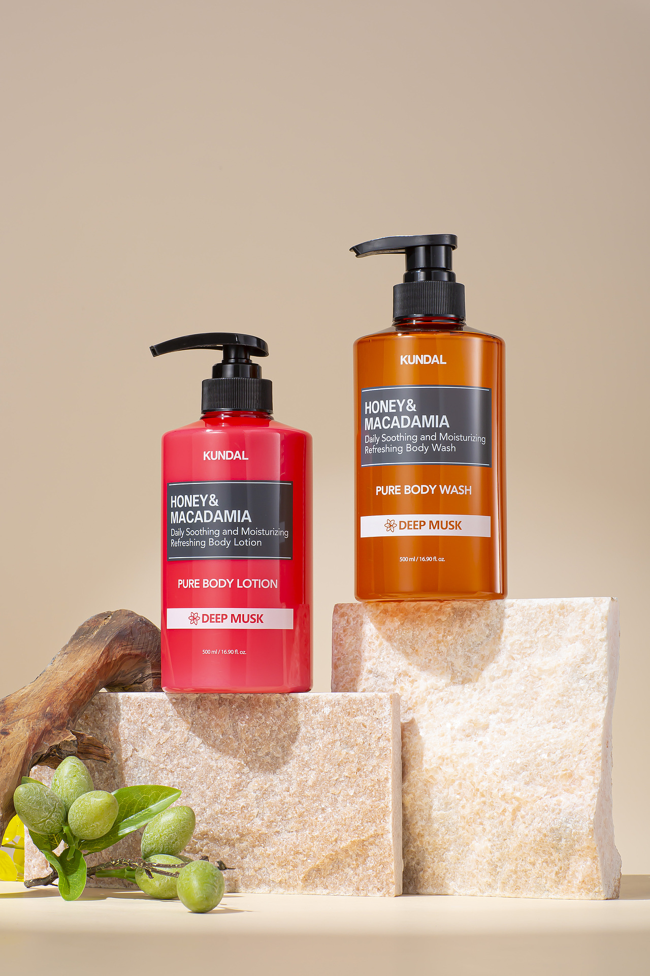 2022-2023作品合集（图ZMzYxNTUxNzAw） - 产品摄影 - 站酷设计师Heoyong原创素材 - 站酷ZCOOL