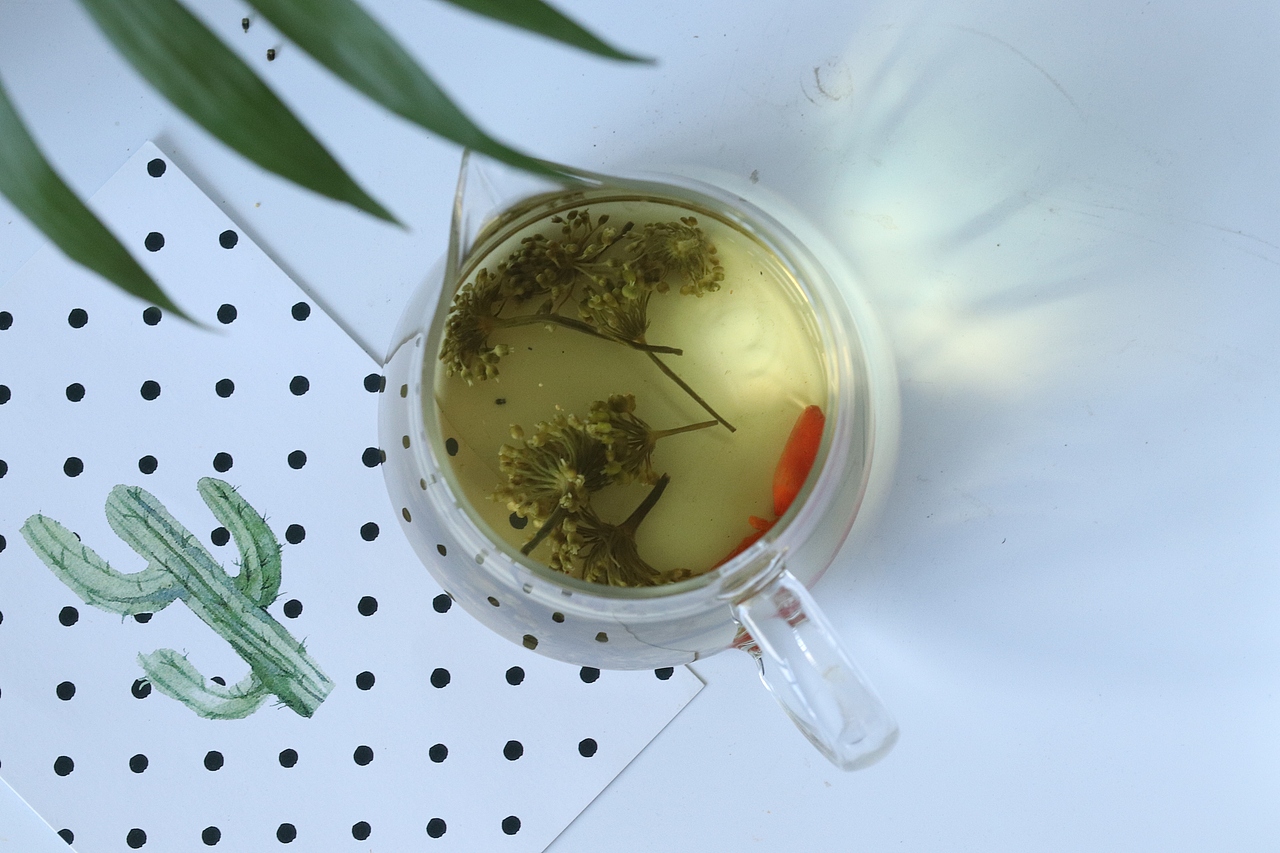 人参花（图ZMzE2NTQxMzA0） - 产品摄影 - 站酷设计师生活可爱原创素材 - 站酷ZCOOL