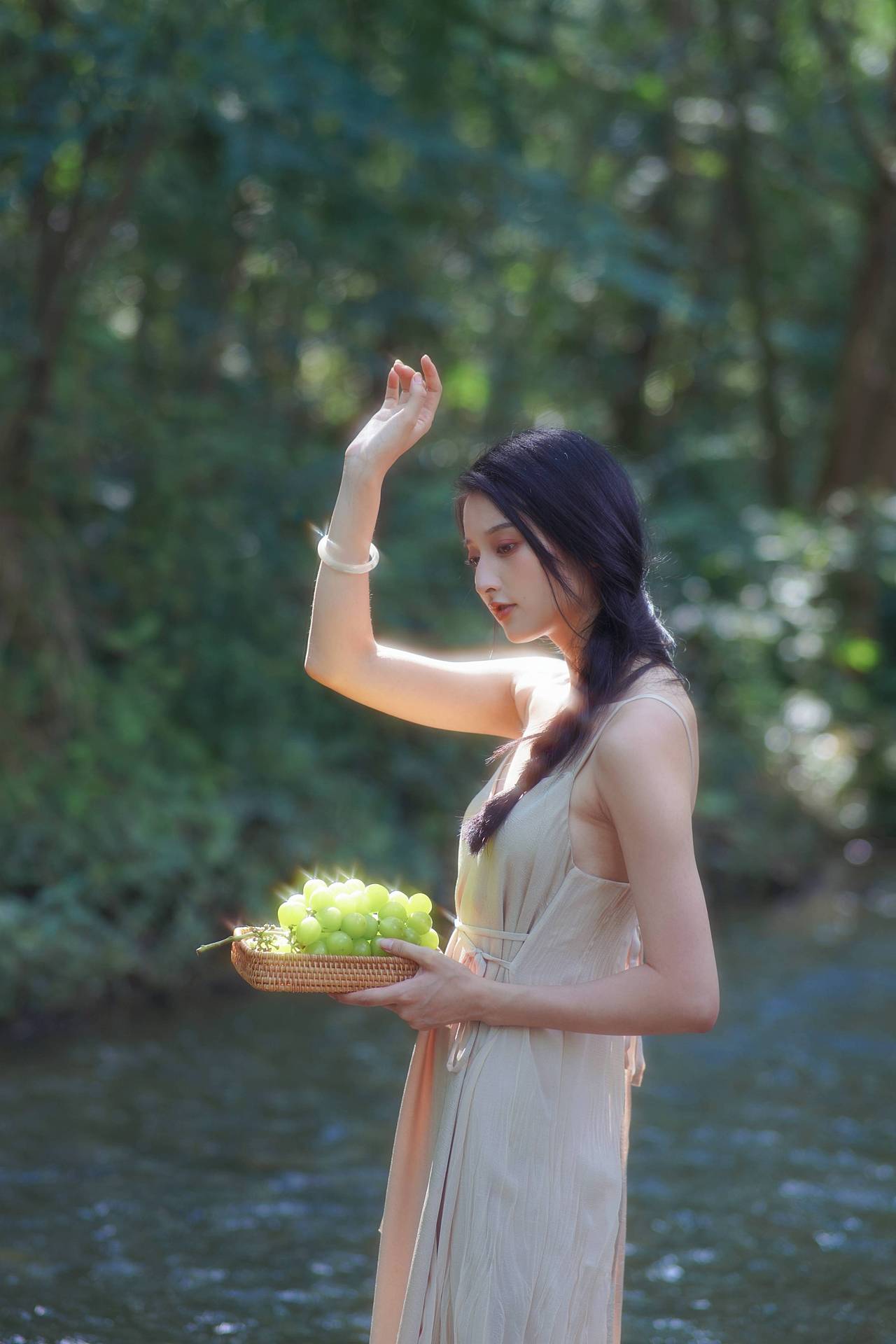 来自501.2GM的压力（图ZMzY5MTg0MTM2） - 人像摄影 - 站酷设计师多维空间整合师原创素材 - 站酷ZCOOL