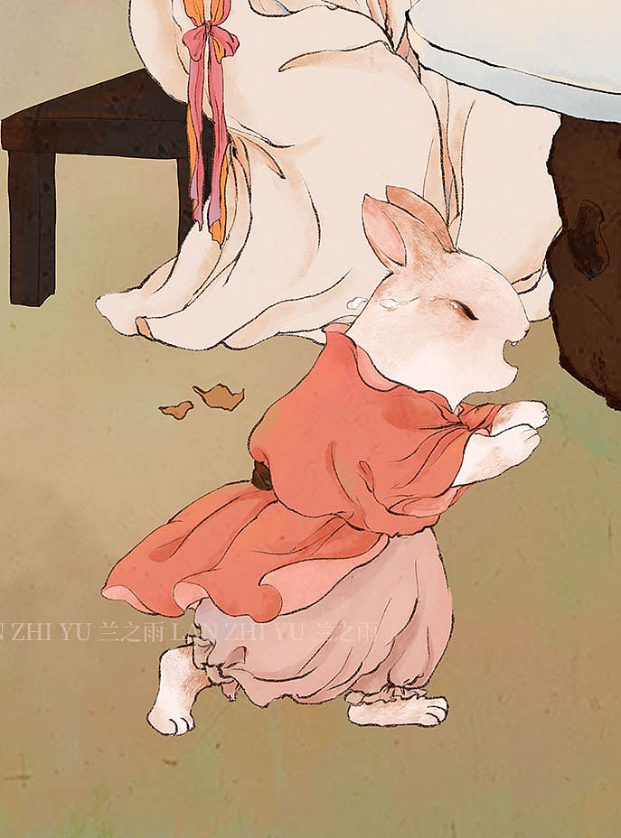 二十四节气之秋季