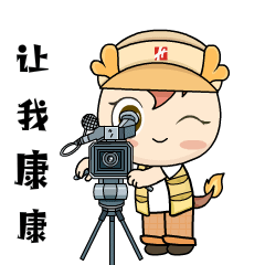 表情包设计4