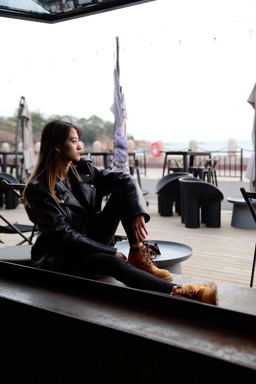 23年随手人像摄影