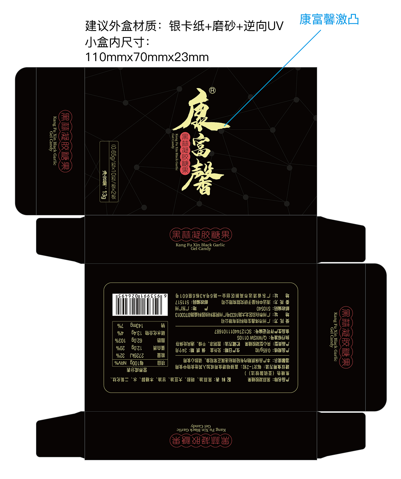 包装设计平面设计视觉传达设计（图ZMzQwMTE1NzUy） - 包装 - 站酷设计师之可原创素材 - 站酷ZCOOL