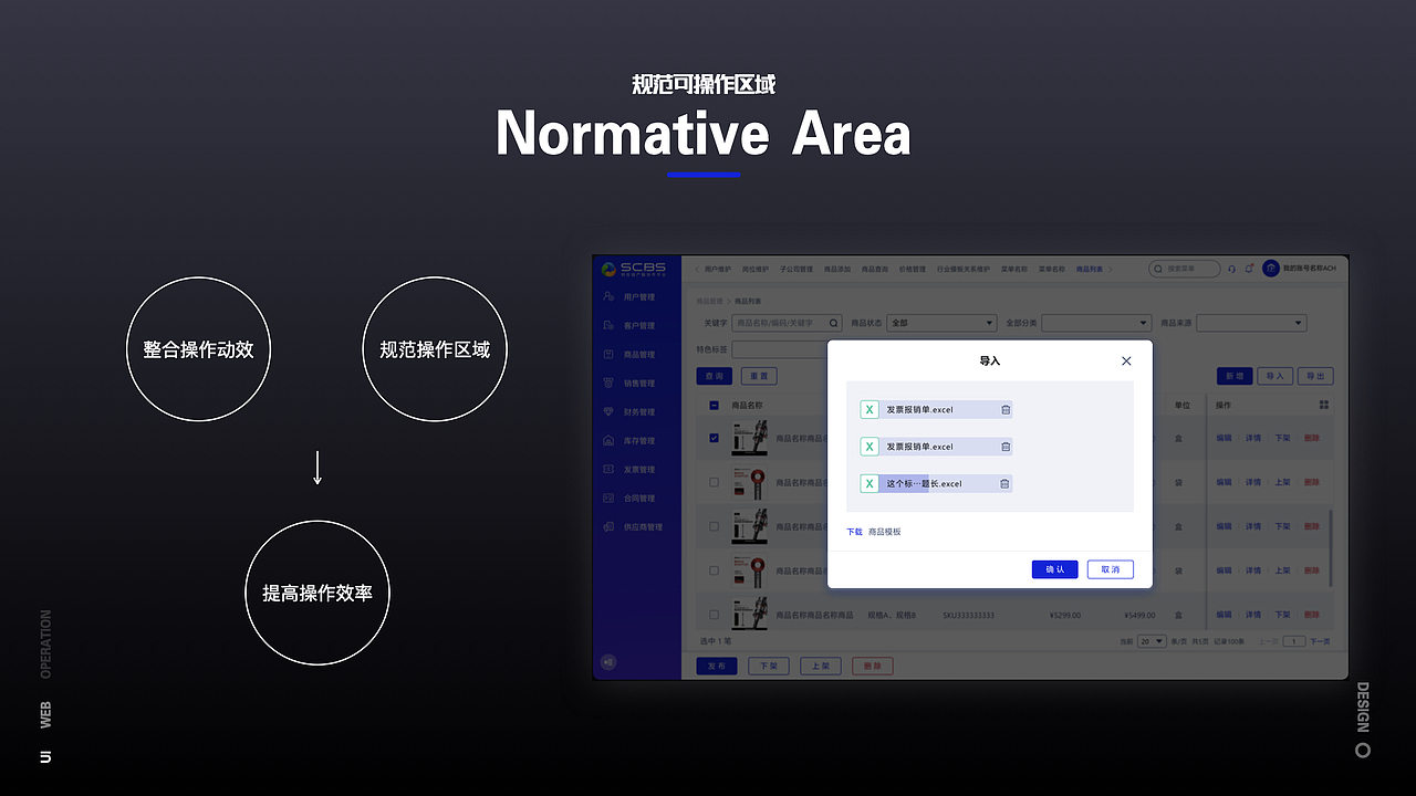 招商银行-SCBS供应链产融协作平台（图ZMzA4MTg2NDky） - APP界面 - 站酷设计师年年黏原创素材 - 站酷ZCOOL