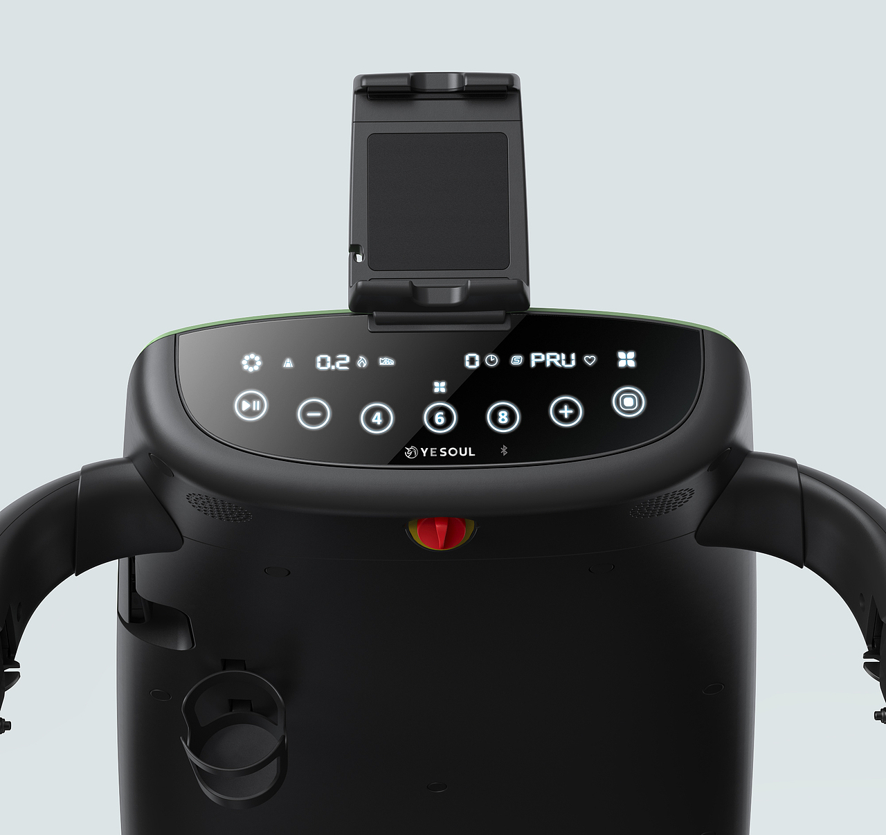 【 产品渲染-KeyShot 】