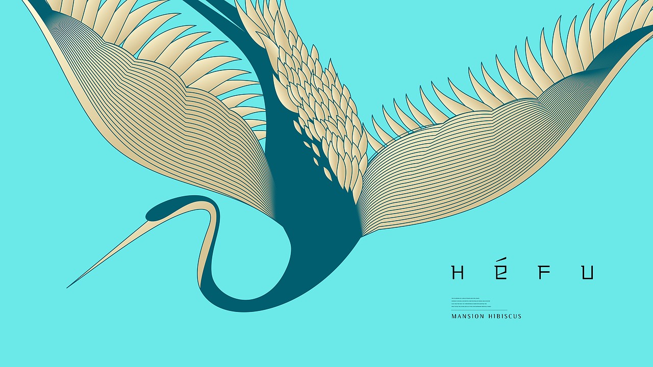 保利和府项目提报（图ZMzY0MDk0NDA0） - 其他平面 - 站酷设计师墨守成规RUI原创素材 - 站酷ZCOOL