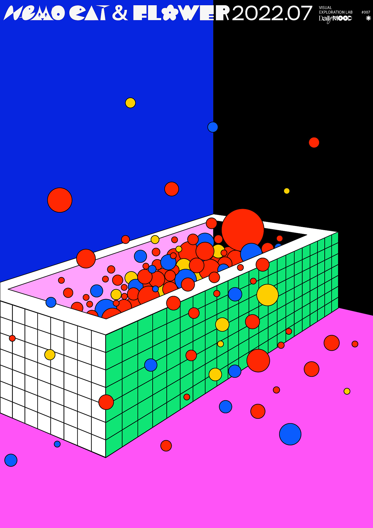 海报2022（图ZMzMzODM5NjQw） - 海报 - 站酷设计师鹿人飞飞飞原创素材 - 站酷ZCOOL