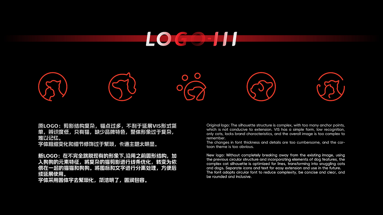 2023作品集丨Hello,New World（图ZMzUwNzA2MDcy） - 其他平面 - 站酷设计师一恒Hayden原创素材 - 站酷ZCOOL