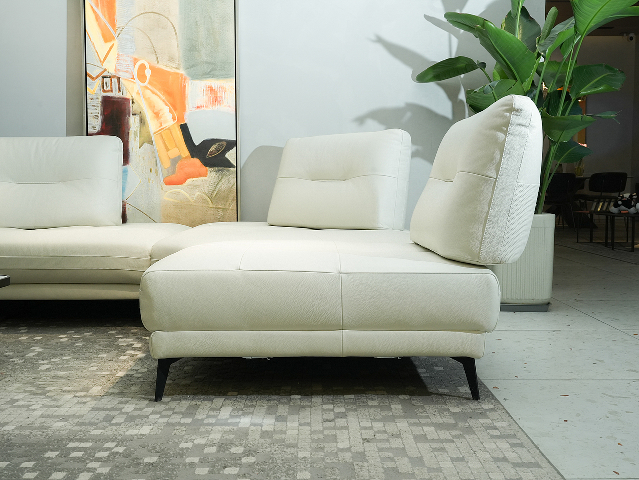 家居拍摄（图ZMzU4NzIzOTQ0） - 产品摄影 - 站酷设计师西安摄影树摆原创素材 - 站酷ZCOOL