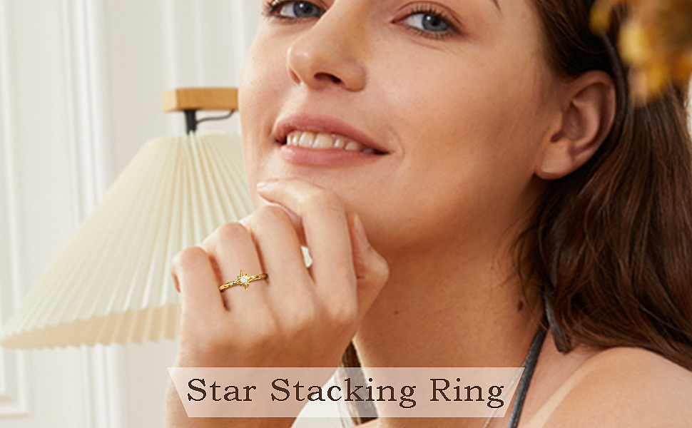 Y0268R 戒指 亚马逊一套