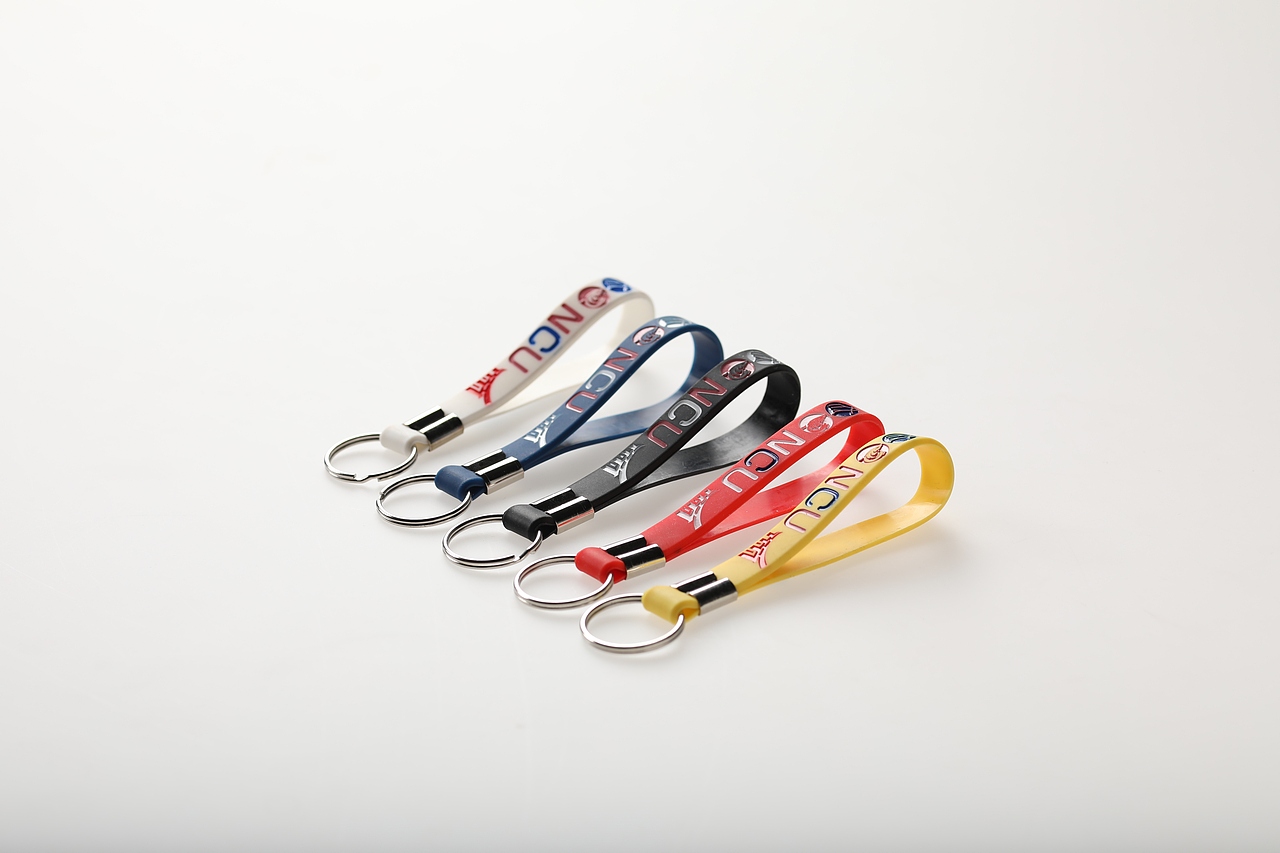 【产品设计】部分文创产品开发成果实录