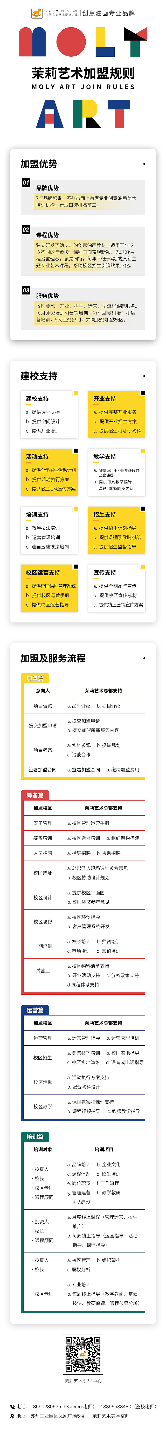 长页面（图ZMjk3OTcwMDky） - 运营设计 - 站酷设计师清新君子兰原创素材 - 站酷ZCOOL