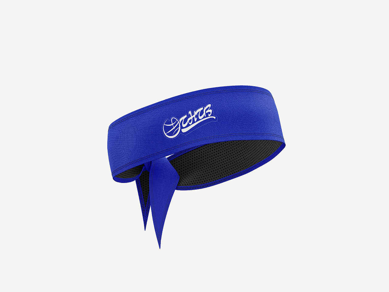 谁是少年王篮球赛事logo设计（图ZMzIyODg2MTA0） - Logo - 站酷设计师funn1原创素材 - 站酷ZCOOL