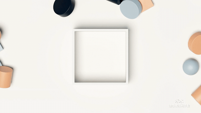 2022每周作业合集