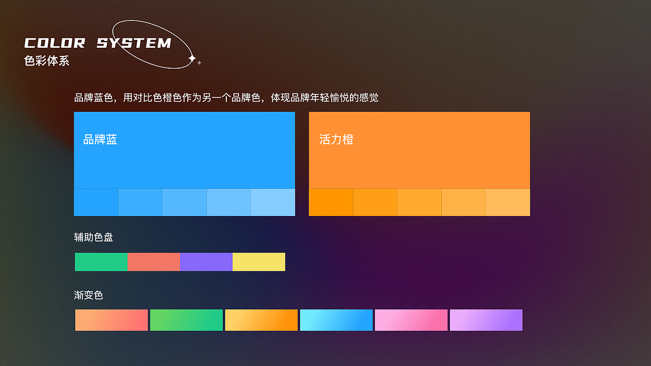 2023年作品集（图ZMzUxNjUzMjYw） - 其他UI - 站酷设计师丹子的小调原创素材 - 站酷ZCOOL