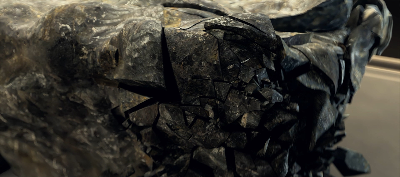 我乐家居朗丝系列（图ZMjk2Mjk4ODM2） - 动画/影视 - 站酷设计师Morning视觉原创素材 - 站酷ZCOOL