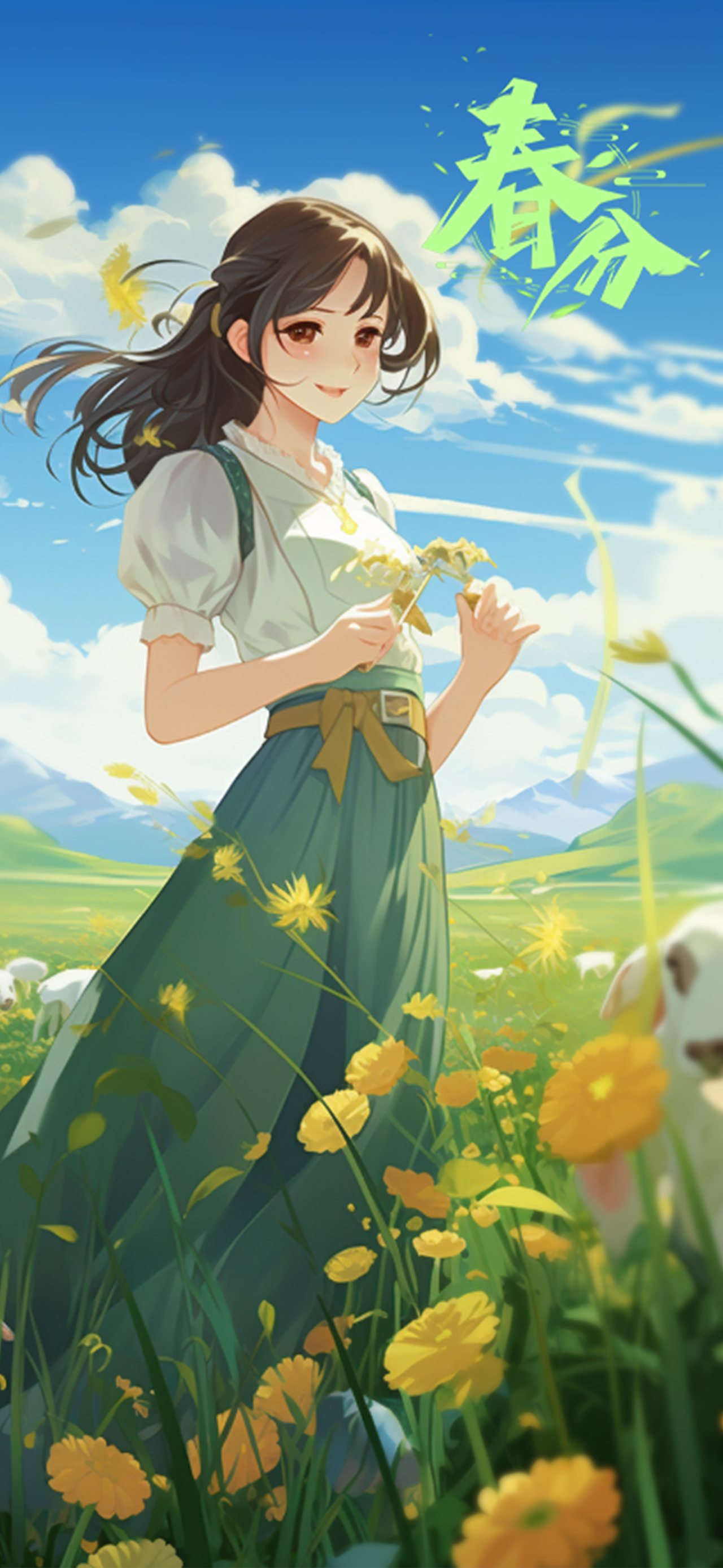 节日部分闪屏（图ZMzYzODk0MDky） - 闪屏/壁纸 - 站酷设计师倒計時原创素材 - 站酷ZCOOL