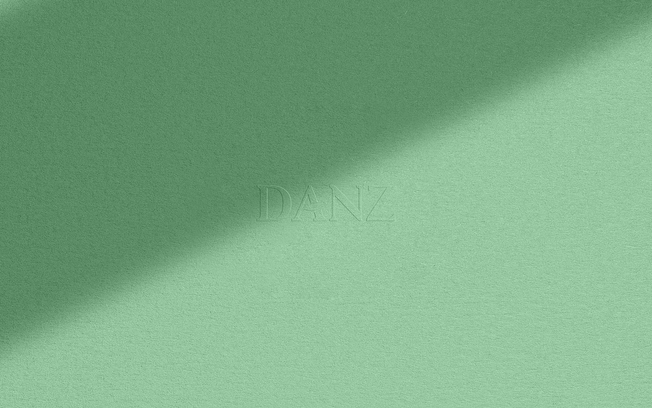 Danz 丨 丹姿品牌（图ZMzM1MDcxODM2） - 包装 - 站酷设计师珍珠耳环吹泡泡原创素材 - 站酷ZCOOL