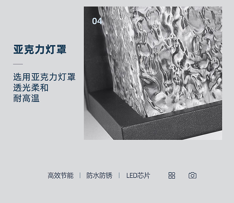 现代简约壁灯（图ZMzU4MjQ0NzU2） - 电商 - 站酷设计师容今莳原创素材 - 站酷ZCOOL